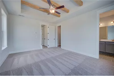 1859 Marisol Circle NW, Kennesaw, GA 30144 - Photo 25