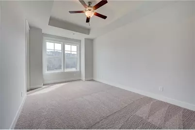 1859 Marisol Circle NW, Kennesaw, GA 30144 - Photo 21