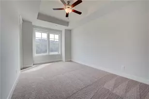 1859 Marisol Circle NW, Kennesaw, GA 30144 - Photo 21