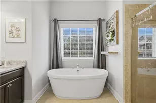 2731 Double Iron Dr SW, Austell, GA 30106 - Photo 41