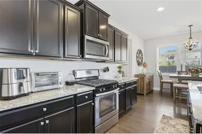 2731 Double Iron Drive SW, Austell, GA 30106 - Photo 11