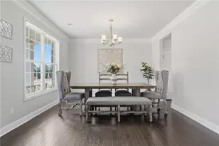 2731 Double Iron Dr SW, Austell, GA 30106 - Photo 7