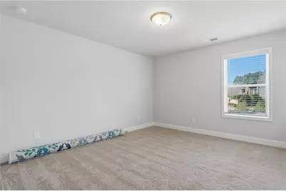 2731 Double Iron Drive SW, Austell, GA 30106 - Photo 33