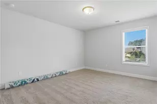 2731 Double Iron Dr SW, Austell, GA 30106 - Photo 33