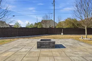 2731 Double Iron Dr SW, Austell, GA 30106 - Photo 53