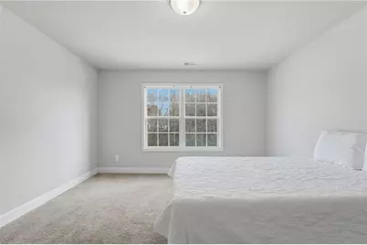 2731 Double Iron Drive SW, Austell, GA 30106 - Photo 29