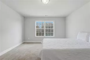 2731 Double Iron Dr SW, Austell, GA 30106 - Photo 29