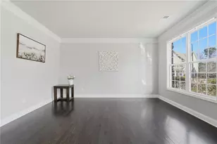 2731 Double Iron Dr SW, Austell, GA 30106 - Photo 5