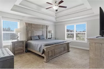 2731 Double Iron Drive SW, Austell, GA 30106 - Photo 35