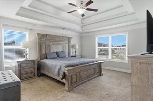 2731 Double Iron Dr SW, Austell, GA 30106 - Photo 35