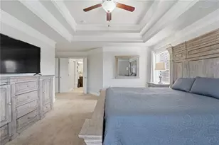 2731 Double Iron Dr SW, Austell, GA 30106 - Photo 37