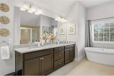 2731 Double Iron Drive SW, Austell, GA 30106 - Photo 39