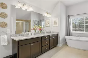 2731 Double Iron Dr SW, Austell, GA 30106 - Photo 39