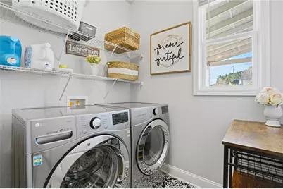 2731 Double Iron Drive SW, Austell, GA 30106 - Photo 19