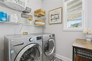 2731 Double Iron Dr SW, Austell, GA 30106 - Photo 19