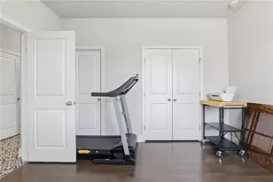 2731 Double Iron Dr SW, Austell, GA 30106 - Photo 21