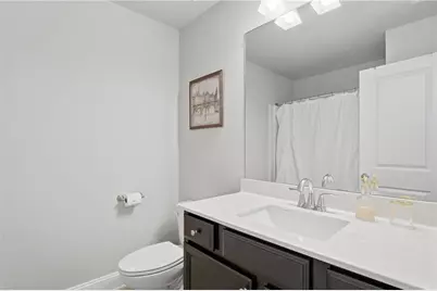 2731 Double Iron Drive SW, Austell, GA 30106 - Photo 27