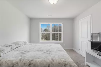 2731 Double Iron Drive SW, Austell, GA 30106 - Photo 25