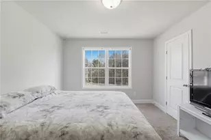 2731 Double Iron Dr SW, Austell, GA 30106 - Photo 25