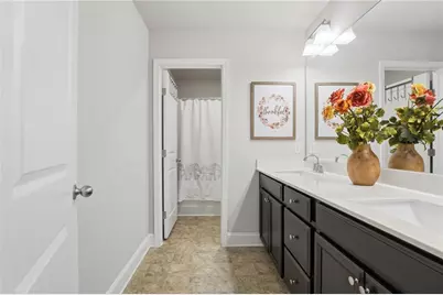 2731 Double Iron Drive SW, Austell, GA 30106 - Photo 31