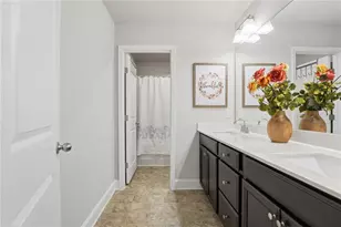 2731 Double Iron Dr SW, Austell, GA 30106 - Photo 31