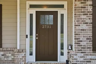 2731 Double Iron Dr SW, Austell, GA 30106 - Photo 57