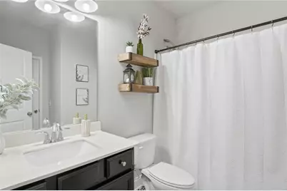 2731 Double Iron Drive SW, Austell, GA 30106 - Photo 23