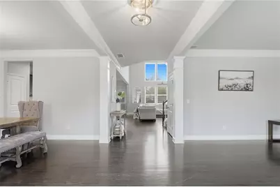 2731 Double Iron Drive SW, Austell, GA 30106 - Photo 3