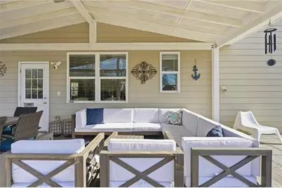 2731 Double Iron Drive SW, Austell, GA 30106 - Photo 47