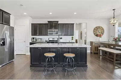 2731 Double Iron Drive SW, Austell, GA 30106 - Photo 15