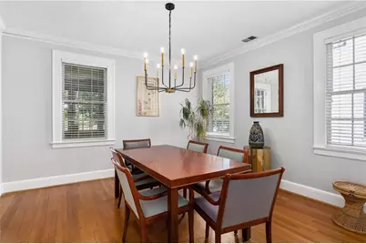 1601 Johnson Road, Atlanta, GA 30306 - Photo 11