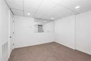 1601 Johnson Rd, Atlanta, GA 30306 - Photo 39