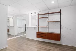 1601 Johnson Rd, Atlanta, GA 30306 - Photo 45