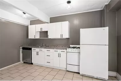 1601 Johnson Road, Atlanta, GA 30306 - Photo 35