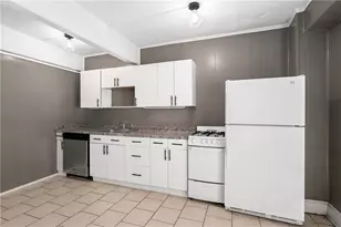 1601 Johnson Rd, Atlanta, GA 30306 - Photo 35