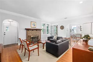 1601 Johnson Rd, Atlanta, GA 30306 - Photo 7