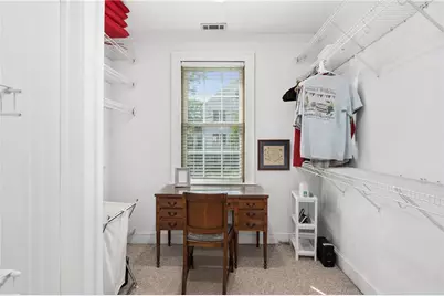 1601 Johnson Road, Atlanta, GA 30306 - Photo 31