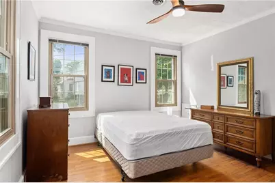 1601 Johnson Road, Atlanta, GA 30306 - Photo 25