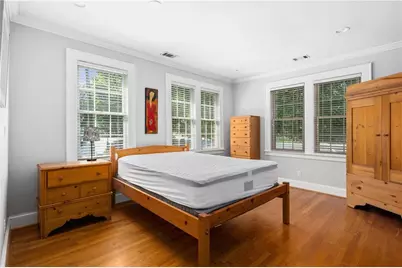 1601 Johnson Road, Atlanta, GA 30306 - Photo 29