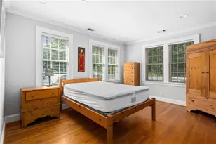 1601 Johnson Rd, Atlanta, GA 30306 - Photo 29