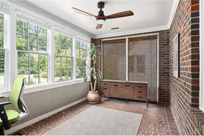 1601 Johnson Road, Atlanta, GA 30306 - Photo 23