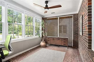 1601 Johnson Rd, Atlanta, GA 30306 - Photo 23