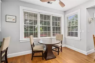 1601 Johnson Rd, Atlanta, GA 30306 - Photo 17