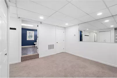 1601 Johnson Road, Atlanta, GA 30306 - Photo 41