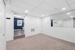 1601 Johnson Rd, Atlanta, GA 30306 - Photo 41