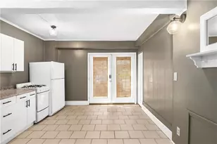 1601 Johnson Rd, Atlanta, GA 30306 - Photo 37