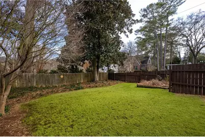 1601 Johnson Road, Atlanta, GA 30306 - Photo 55