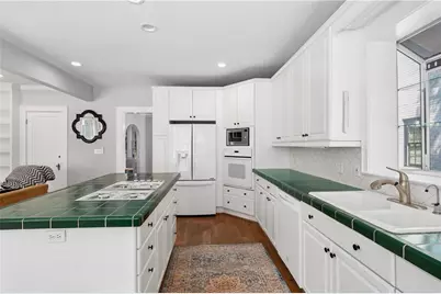 1601 Johnson Road, Atlanta, GA 30306 - Photo 15