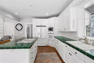 1601 Johnson Rd, Atlanta, GA 30306 - Photo 15