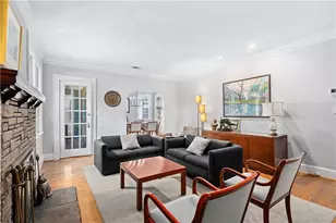 1601 Johnson Rd, Atlanta, GA 30306 - Photo 9